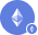 ETH